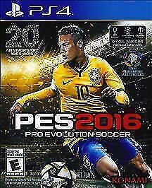 Pro Evolution Soccer 2016 Price history (App 375960) · SteamDB