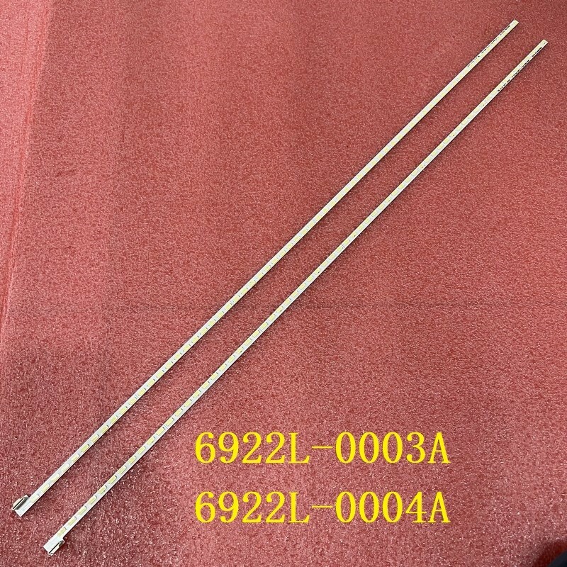 LED Backlight strip For LG 55LM6200 55LM4600 55LM620s 55LM620T