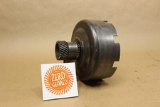 Gm Turbo 350 Transmission Sun Shell And Sun Gear Oem