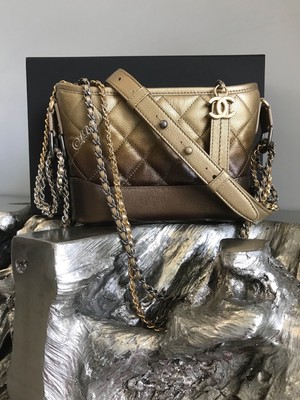 chanel gabrielle bolsa price malaysia