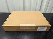 Dukane Starcall ATC-E4 110-3527A Administrative Telephone Card New