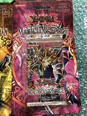 Yugioh 1st Edition Blister Booster Pack Set Legend of Blue Eyes White Dragon | eBay Yugioh 1st Edition Blister Booster Pack Set Legend of Blue Eyes White Dragon | eBay
