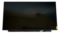 HP Part L49107-001 HD LCD LED Touch Screen 14" HD Display Digitizer New Laptop