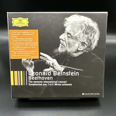 ［エソテリック ESOTERIC SACD］ヤナーチェク シンフォニエッタ他 エソテリック ESOTERIC SACD］ヤナーチェク シンフォニエッタ他