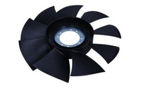 27-1570 Maxgear Reparatursatz, Bremssattel FüR Daihatsu,Toyota