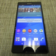 SONY XPERIA T2 ULTRA UNLOCKED CLEAN ESN, WORKS, PLEASE READ 62169