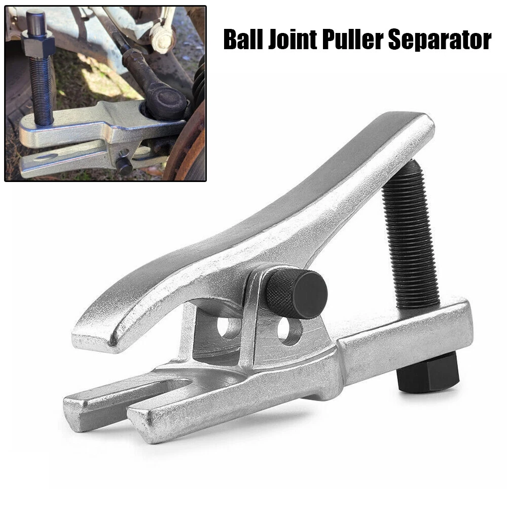 Heavy Duty 22 50mm Ball Joint Separator Puller Extractor Removal