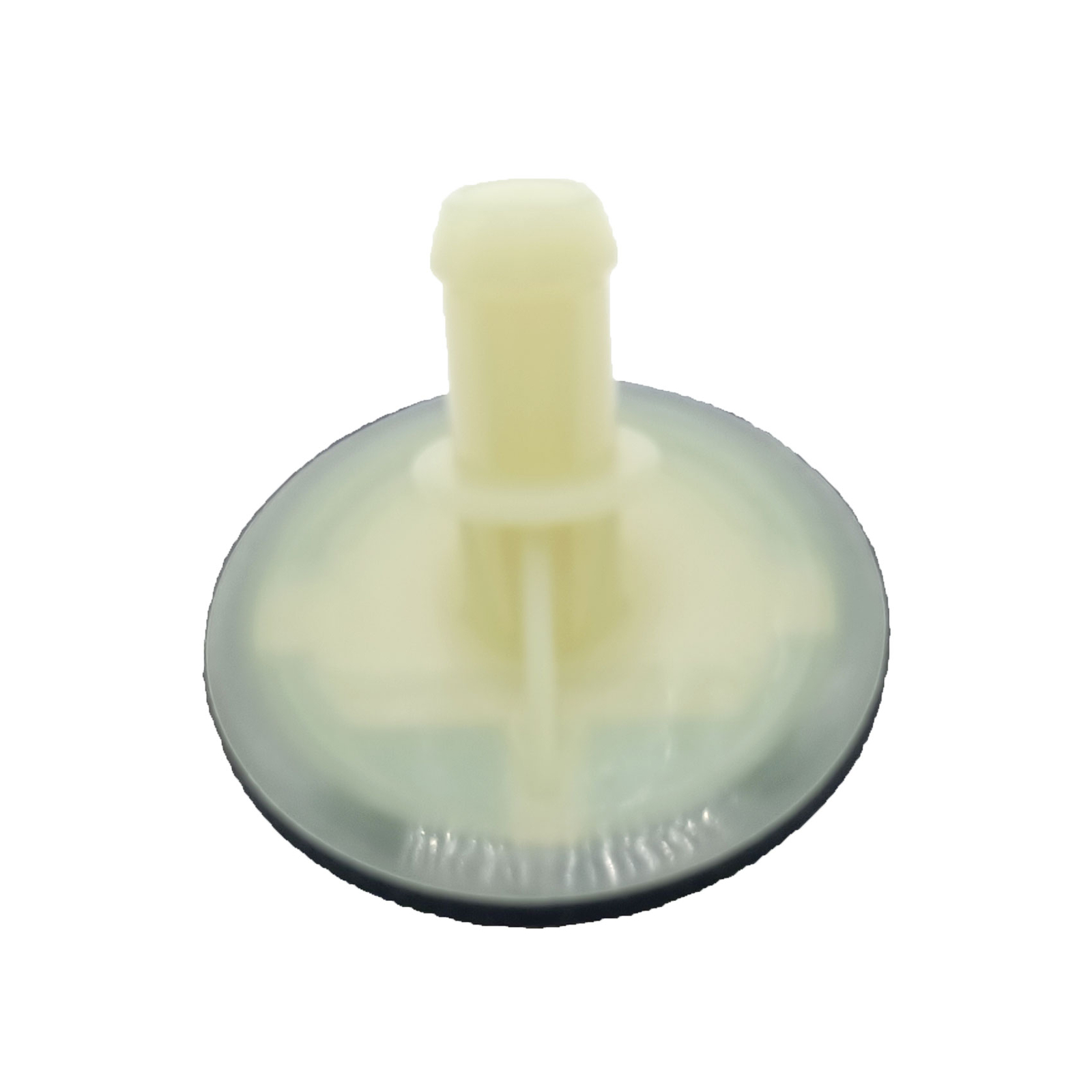 Fits for Nissan Infiniti G37 QX50 QX60 Q70 74816JU40B Sunroof Drain