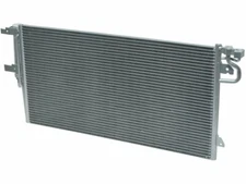 For 2015-2019 Lincoln MKC A/C Condenser 41386CX 2016 2017 2018 A/C Condenser