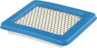 Air Filter for Briggs & Stratton,Honda,John Deere Toro,Troy Built,Craftsman,8/16
