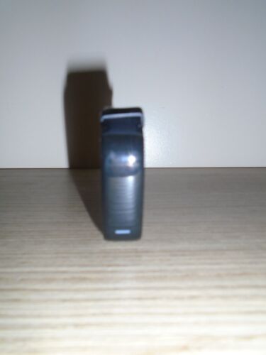 Apachie Smart Watch - Brand New, Never been used. - Zdjęcie 4 z 6
