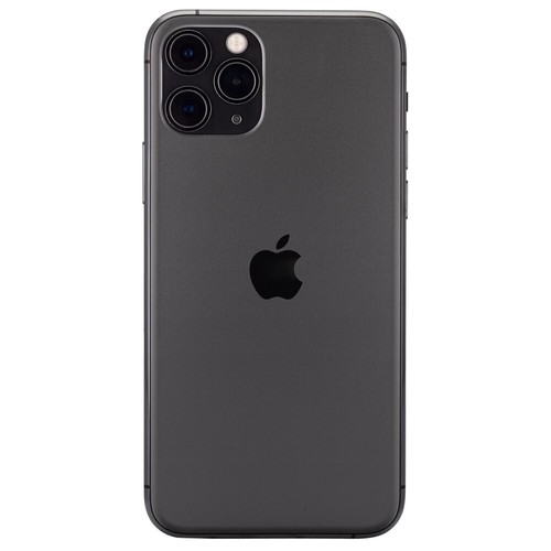 Apple iPhone 11 Pro Max 256GB Unlocked AT&T T-Mobile Verizon Very Good Condition - Afbeelding 4 van 6
