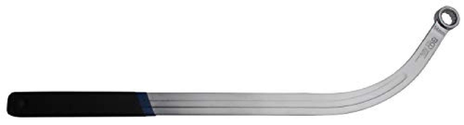 Llaves para polea tensora | 12 caras | 14 mm