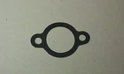 1989-2013 SUZUKI CAMSHAFT CHAIN TENSIONER GASKET 12837-24A10 CAM CHAIN ADJUSTER
