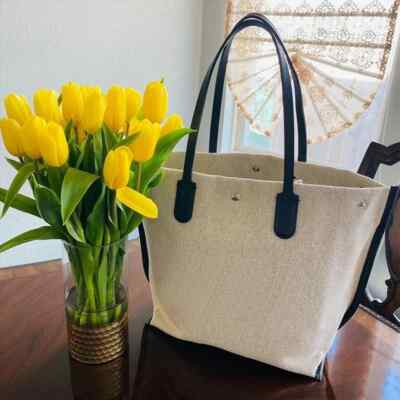 2024 New Shoulder Bags for Women Handbags Casual Tote