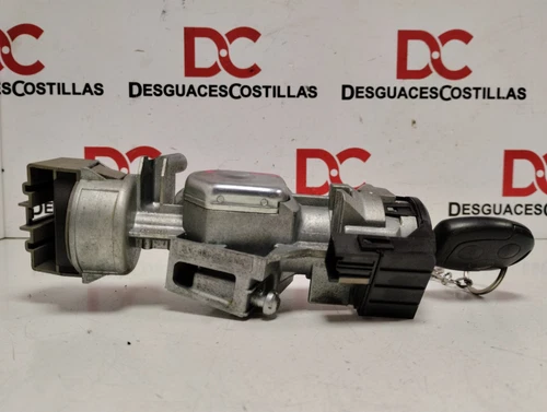 3M513F880AC Conmutador De Arranque para FORD FOCUS C-MAX (CAP)(2003) 153873 - Imagen 4 de 4