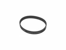 Porsche 911 993 Power Steering Belt OEM GATES 99314718701