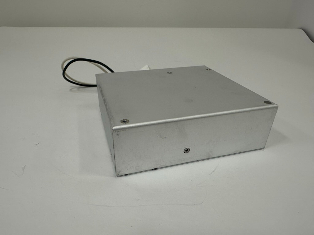 Picture 4 of 5