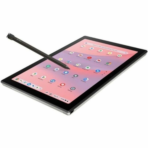 Asus CM3001DM2A-YZ44T-S Chromebook Detachable CM3 10.5" Touchscreen - Octa-core - Picture 12 of 14