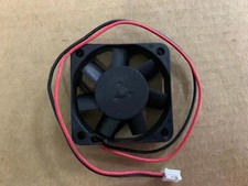 SUNON KDE2404PFV2 4010 DC24V 1.4W 2pin Maglev cooling fan 40X40X10MM