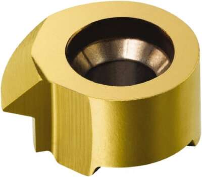 Sandvik Coromant MB07TH050VM10L 1025 Carbide Threading Insert (5735678), 1 Piece