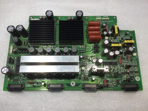 Daewoo dp 42sp