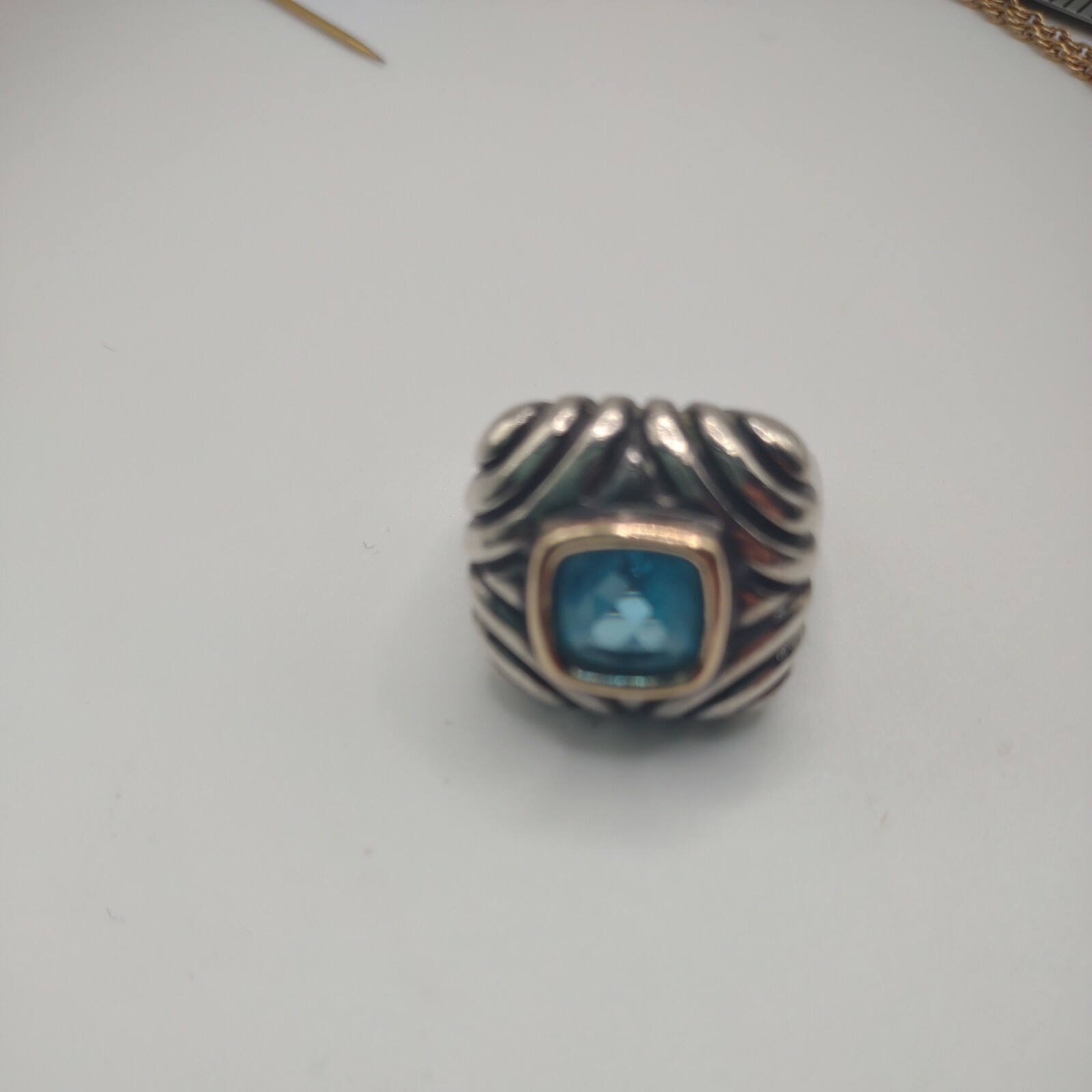Picture 1 of 5