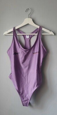 Reebok Clasics MISBHV Body Größe S UVP 100£ 