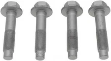DORMAN OE SOLUTIONS 966007 Wheel Hub Bolt