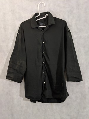 s-l400.jpg s-l400.jpg