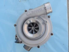2004-2005 Ford 6.0 Powerstroke Reman Genuine OEM Upgrade Turbo 1854480C91  