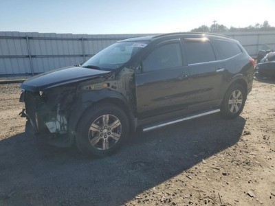 Driver Left Air Bag Driver Roof Fits 11 TRAVERSE 1878497