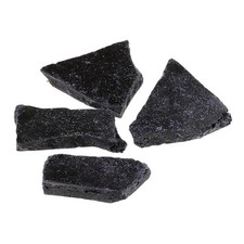 5g/Bag Candle Coloring Chips Dye Candle Pigments for DIY