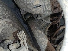 stoßdämpfer hinten links HYUNDAI I20 II GB IB 1.2 recrp2587481