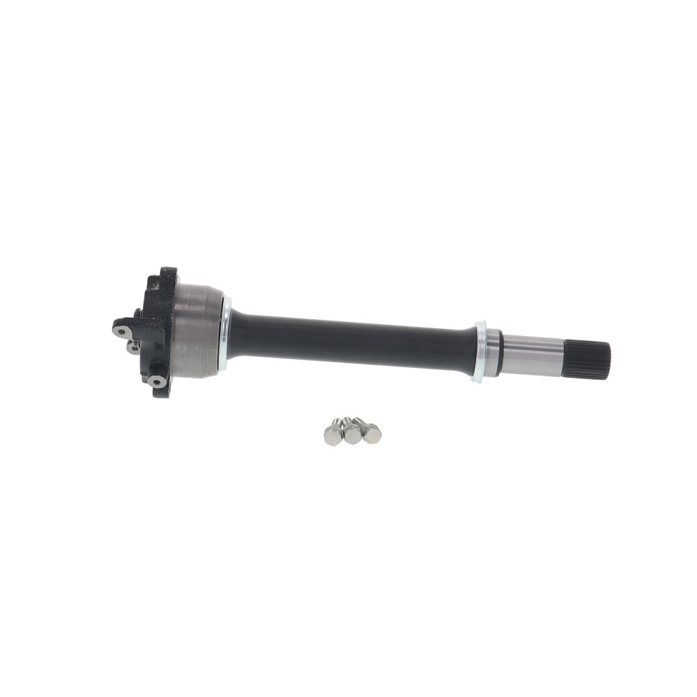 CV Intermediate Shaft For Acura NSX 1991-2005