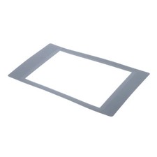Touchscreen Overlay - DR0011 for Merrychef New (m10