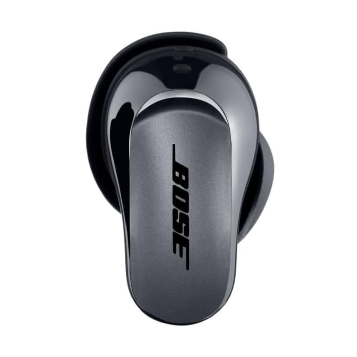 Bose 441408 QuietComfort Ultra True Wireless OEM | Left | Right