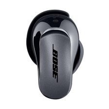Bose 441408 QuietComfort Ultra True Wireless OEM  Left  Right  Charging Case