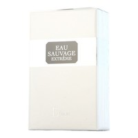 Dior Eau Sauvage - ExtrêMe Edt Eau De Toilette 100Ml