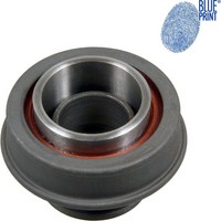 Blue Print ADL143305 AusrüCklager FüR Fiat FSO Pininfarina 124 131 Argenta 132