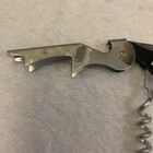 Lot of 5 Wine Corkscrews Wine Bottle Opener Hotels Bar — photo 8