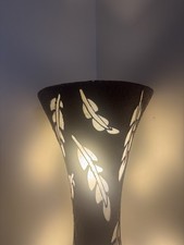 Unique Floor Lamp