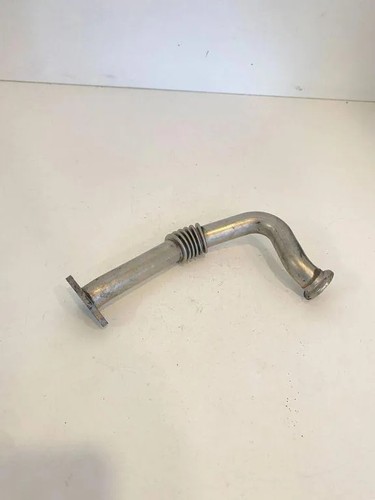 VW GOLF VI Variant AJ5 AGR-Rohr 03L131521A 2.00 Diesel 81kw 2010 34866636