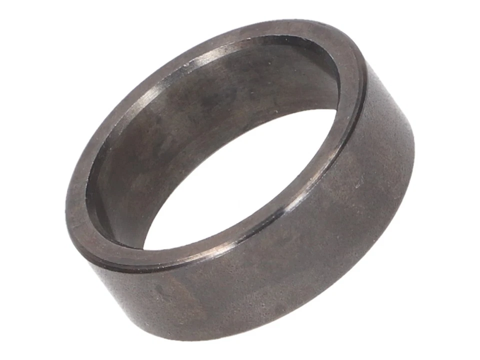 101 OCTANE Varioring / Distanzring Drosselung 8mm für Piaggio, China 4T, Kymco, SYM