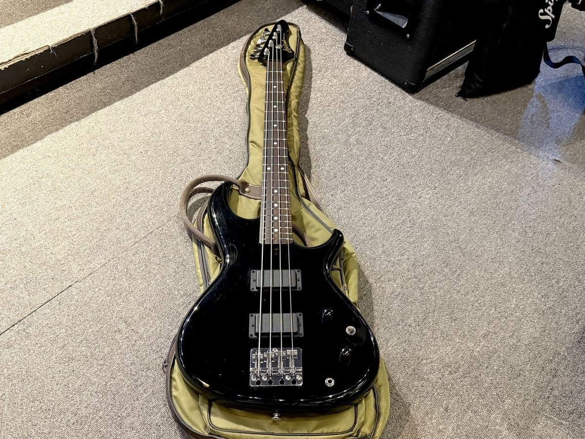Aria Pro II RSB MEDIUM-II (1985) (no251107) | eBay