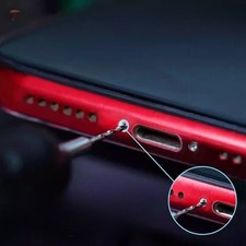 Portable Screw Extractor Drill Set for Stripped Screws in Small Electronics