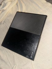 Microsoft Xbox One 500GB Home Console - Black 1540 Comes With Cables