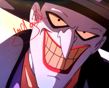 The Ultimate Guide to Collecting The Joker 9