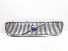 Calandre Volvo V70