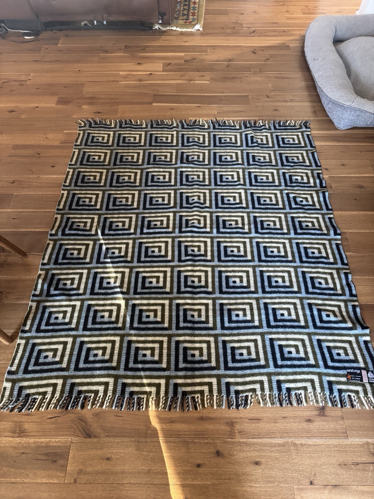 Nz 51 X 60